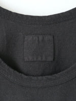 画像をギャラリービューアに読み込む, TOUJOURS タンクトップ [ZM44XC05]
