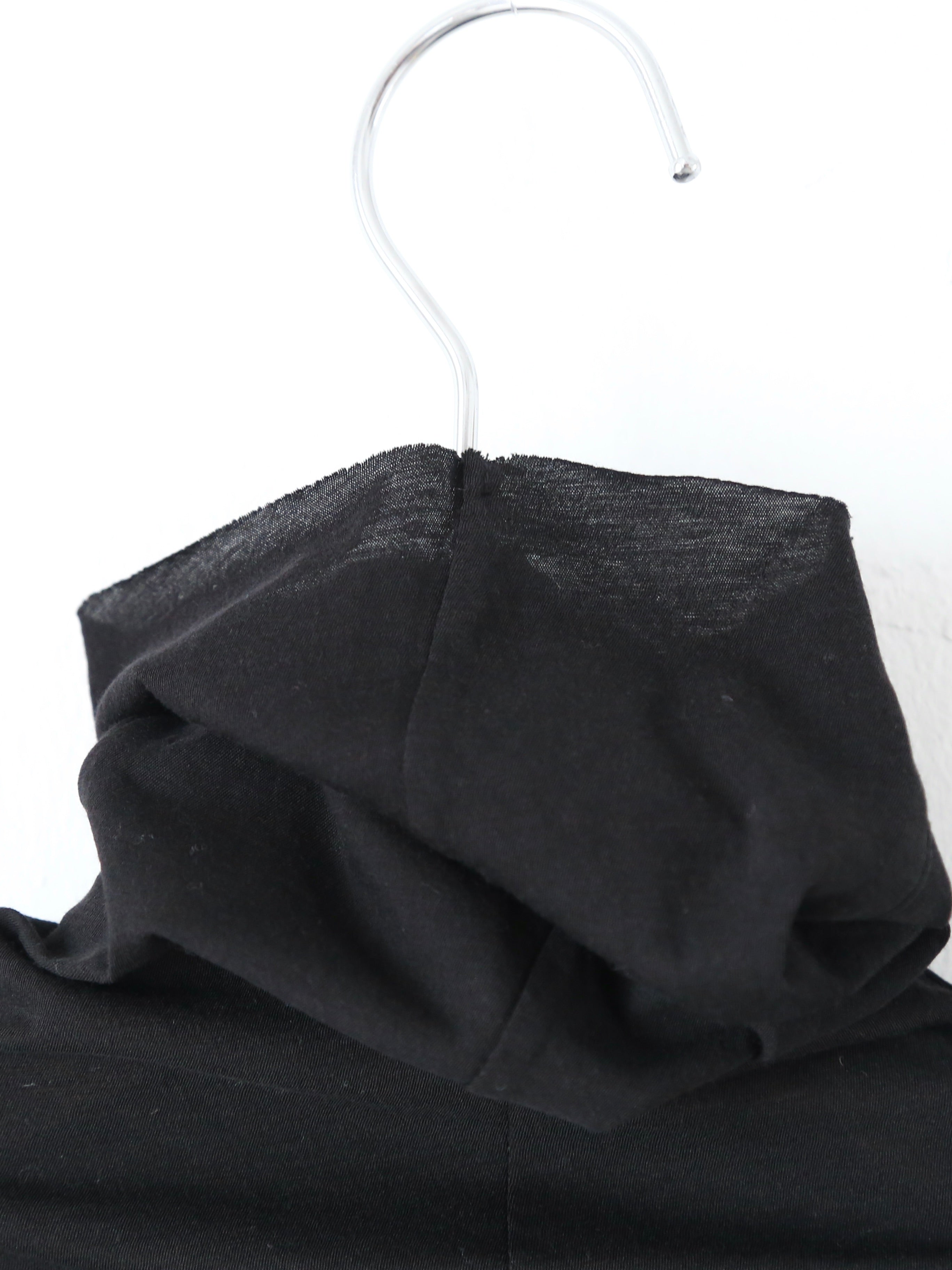 suzuki takayuki タートルネックTシャツ [A262-08]