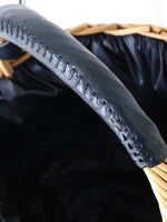 画像をギャラリービューアに読み込む, ebagos マルⅡ [16557]
