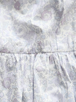 Load image into Gallery viewer, TOUJOURS ドレス
