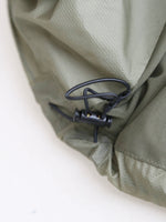 Load image into Gallery viewer, ALWEL Convertible Utility Coat [RIP-1]
