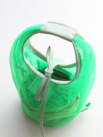 Load image into Gallery viewer, ebagos バッグ
