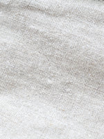 画像をギャラリービューアに読み込む, R&amp;D.M.Co- リネンマルシェバッグ(L) [7682]
