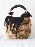 画像をギャラリービューアに読み込む, ebagos マルⅡ [16557]
