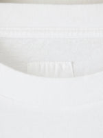 画像をギャラリービューアに読み込む, TOUJOURS クルーネックTシャツ [ZM44XC04]
