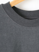 画像をギャラリービューアに読み込む, ALWEL 10TEE
