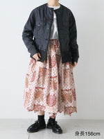 Load image into Gallery viewer, tao スカート
