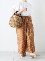 画像をギャラリービューアに読み込む, ebagos マルⅡ [16557]
