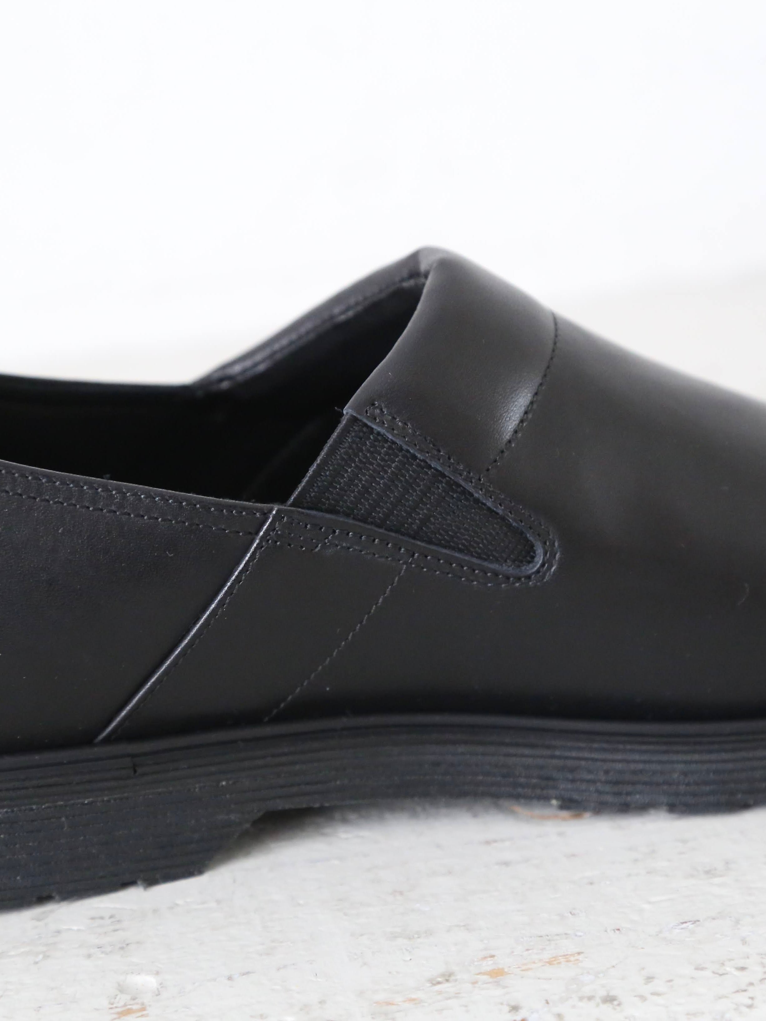 BEAUTIFUL SHOES クロッグシューズ [BSS2534010]