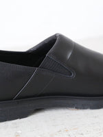 画像をギャラリービューアに読み込む, BEAUTIFUL SHOES クロッグシューズ [BSS2534010]
