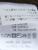 画像をギャラリービューアに読み込む, suzuki takayuki パーカー [A262-01]
