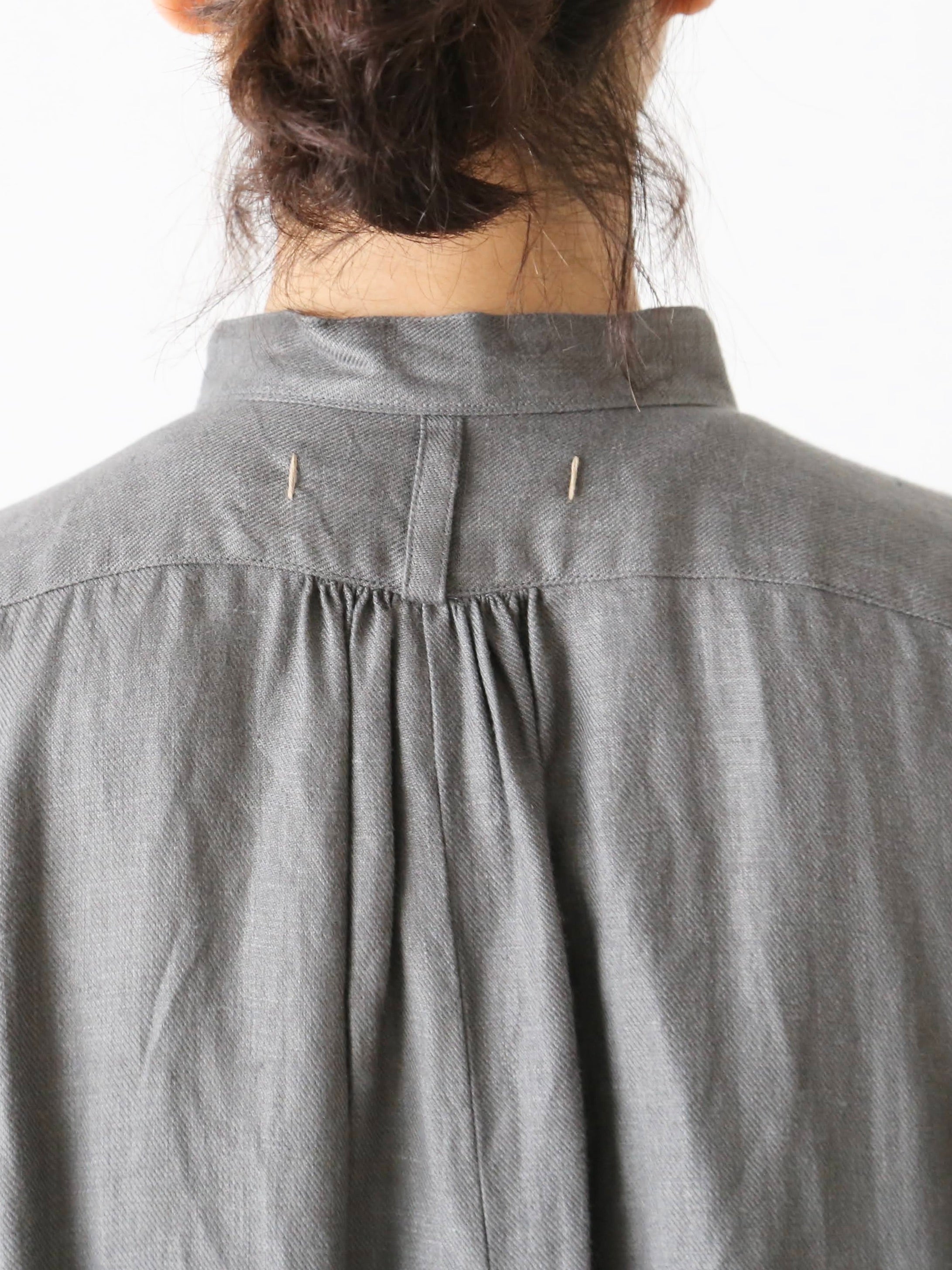 suzuki takayuki ペザントドレスⅠ [A251-22]