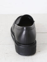 Load image into Gallery viewer, BEAUTIFUL SHOES ファットローファー [BSS2612010]
