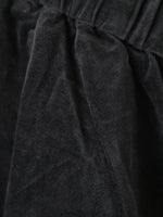 画像をギャラリービューアに読み込む, TOUJOURS イージーフィールドトラウザーズ [AM43GP04]
