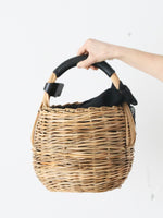 画像をギャラリービューアに読み込む, ebagos マルⅡ [16557]
