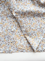 画像をギャラリービューアに読み込む, TOUJOURS ダブルポケットフィールドシャツ [YM44IS02]
