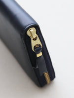 画像をギャラリービューアに読み込む, Wallet COMME des GARCONS ウォレット
