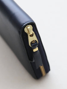 Wallet COMME des GARCONS コムデギャルソン COMME des GARCONS