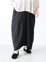 Load image into Gallery viewer, suzuki takayuki doty [S262-09]
