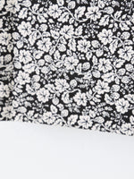 Load image into Gallery viewer, R&amp;D.M.Co- Wild Berry Relaxed Gingham Pants [7772]
