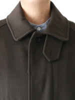 画像をギャラリービューアに読み込む, TOUJOURS スタジアムコート [AM43UC01]
