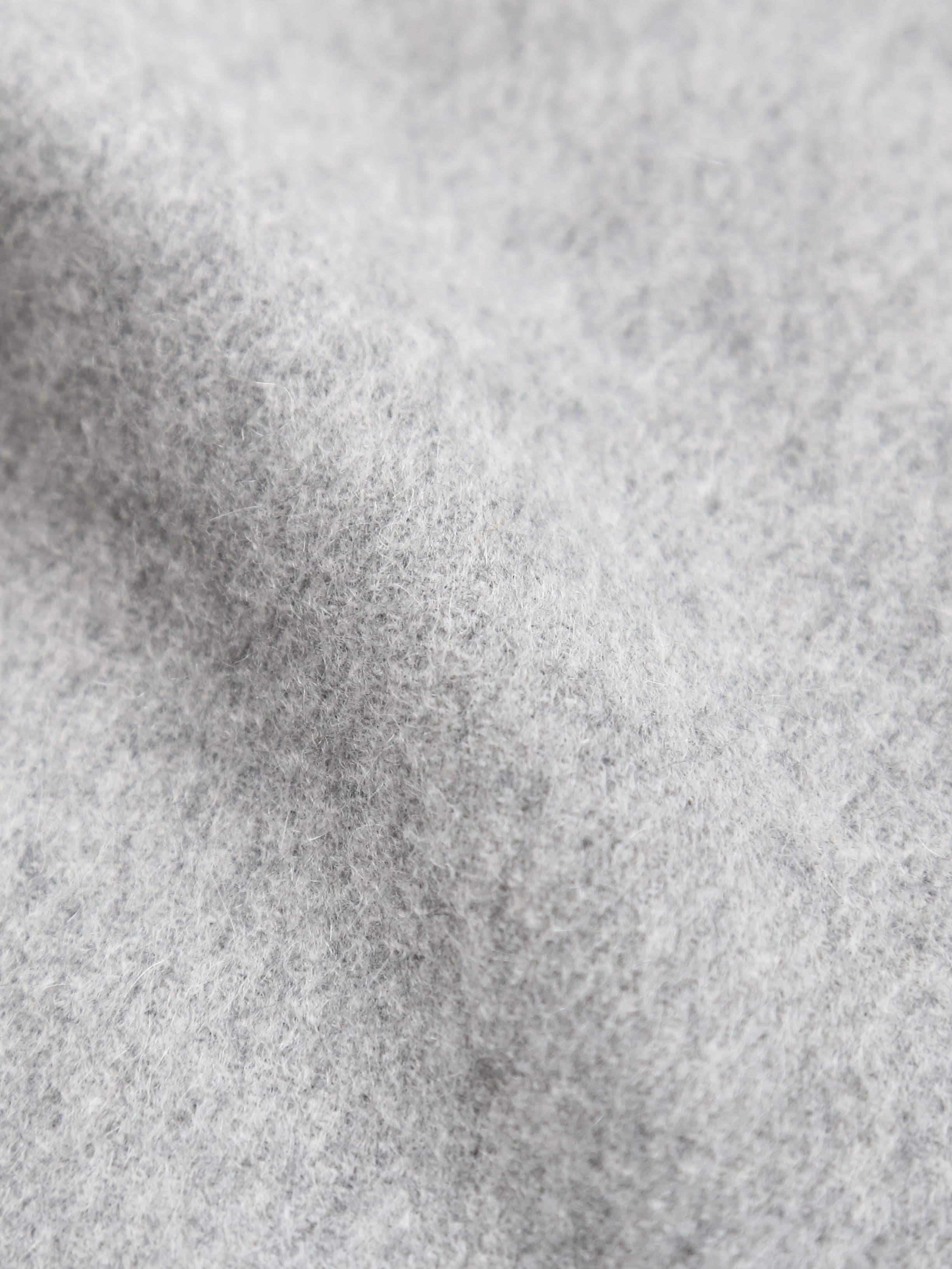 Johnstons of Elgin | ジョンストンズ オブ エルガン　大判ストール [WA000056]