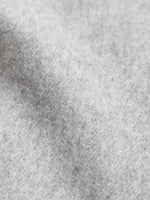 画像をギャラリービューアに読み込む, Johnstons of Elgin | ジョンストンズ オブ エルガン　大判ストール [WA000056]
