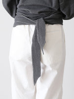 Load image into Gallery viewer, ALWEL Wrap Hoodie [VET-1]
