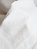 画像をギャラリービューアに読み込む, TOUJOURS ワークプルオーバーベスト [AM44PJ02]
