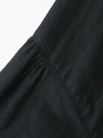 画像をギャラリービューアに読み込む, suzuki takayuki ラッフルブラウス [A261-16]
