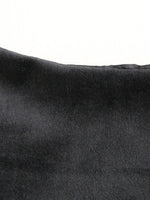 画像をギャラリービューアに読み込む, OLDMAN'S TAILOR OMT 2WAYショルダーバッグ [m1440]
