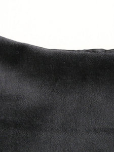 OLDMAN'S TAILOR オールドマンズテーラー 山梨富士吉田 TAILOR OMT