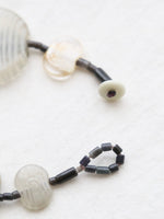 Load image into Gallery viewer, Oka Sayuri Glass Jewelry Necklace [C-15]
