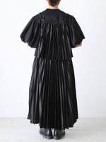 Load image into Gallery viewer, noir kei ninomiya ワンピース
