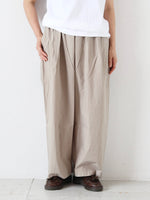 Load image into Gallery viewer, Veritecoeur Easy Pants [ST-188]
