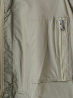 Load image into Gallery viewer, ALWEL Convertible Utility Coat [RIP-1]
