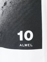 画像をギャラリービューアに読み込む, ALWEL 10TEE
