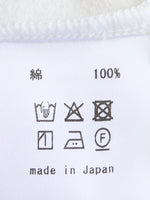 Load image into Gallery viewer, shida プルオーバー
