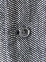 画像をギャラリービューアに読み込む, suzuki takayuki トッパーコートⅡ [A261-33]
