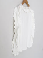 Load image into Gallery viewer, shida プルオーバー
