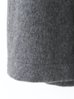 画像をギャラリービューアに読み込む, tao ウールエステルクロス先染パンツ [TP-P012-051]
