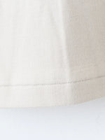 画像をギャラリービューアに読み込む, Veritecoeur ユニセックスS/S TEE
