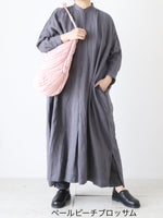 Load image into Gallery viewer, suzuki takayuki バッグ
