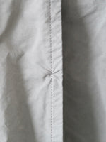 画像をギャラリービューアに読み込む, R&amp;D.M.Co- ガーメントダイオーバーサイズドコート [7986]
