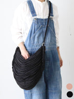 Load image into Gallery viewer, suzuki takayuki バッグ
