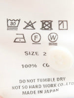 Load image into Gallery viewer, TOUJOURS Short Sleeve Classic Gathered Dress [YM44ID04] [YM44SD04]
