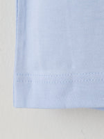 画像をギャラリービューアに読み込む, tao 綿天竺プリントTシャツ(HAVE A GOODDAY)(Tove Jansson) [TQ-T016-051]
