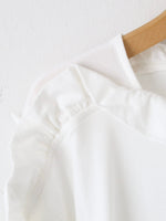 Load image into Gallery viewer, shida プルオーバー
