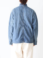 Load image into Gallery viewer, chimala ジャケット
