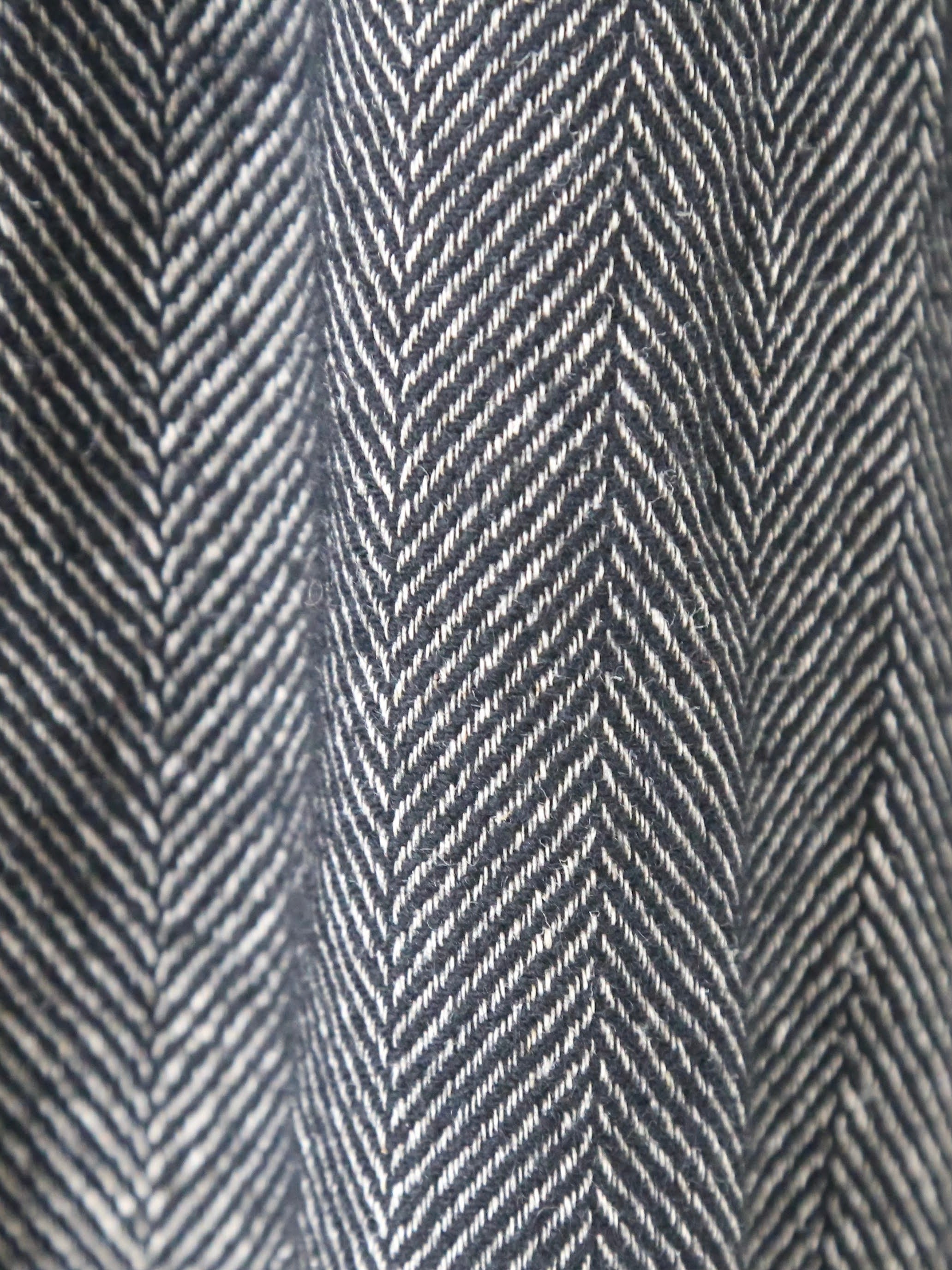 suzuki takayuki トッパーコートⅡ [A261-33]